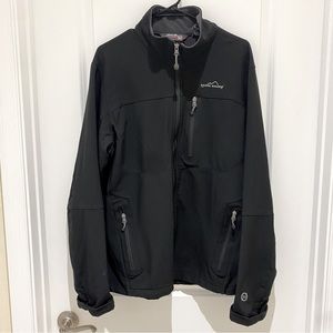 Mens Eddie Bauer 365 Jacket